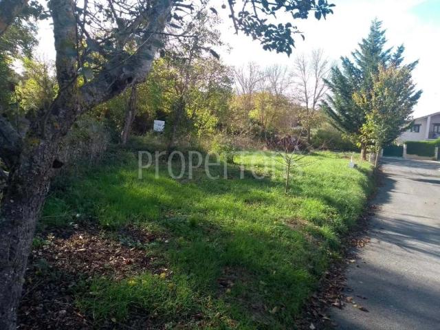 Terreno en venta en Arabako lautada, Guipúzcoa
