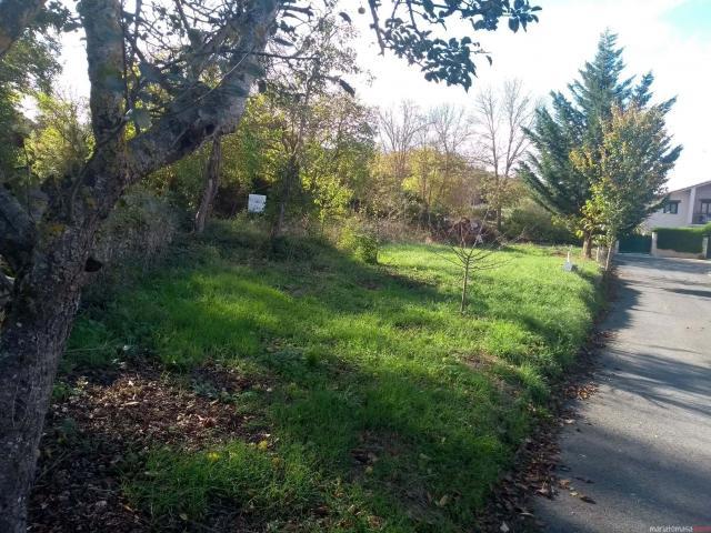 Terreno en venta en Arabako lautada, Guipúzcoa