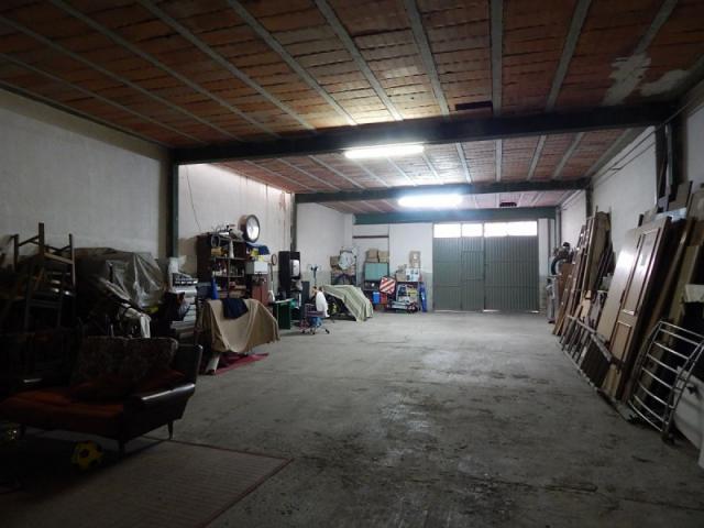 Terreno en venta en l'Horta Sud, Valencia