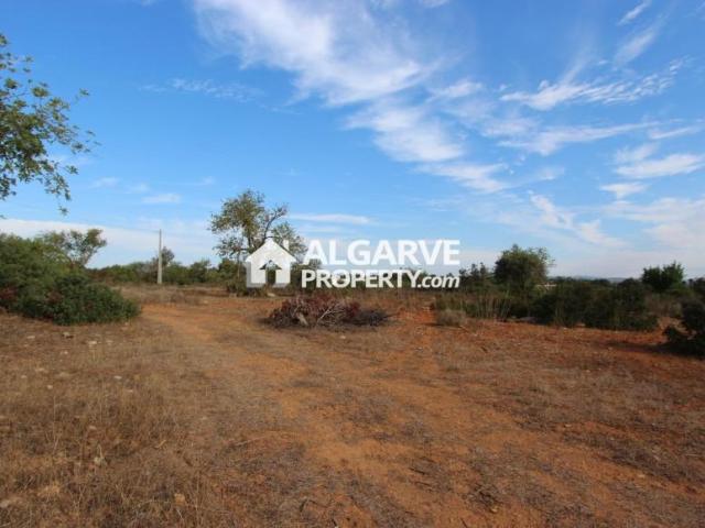 Terreno venda em Albufeira, Faro