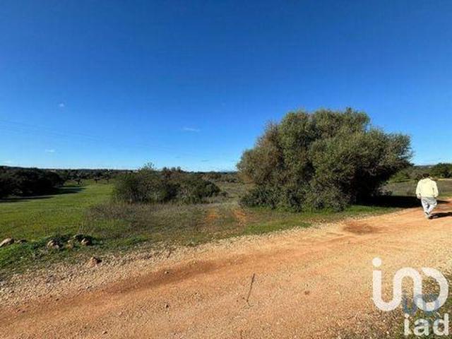 Terreno venda em Albufeira, Faro