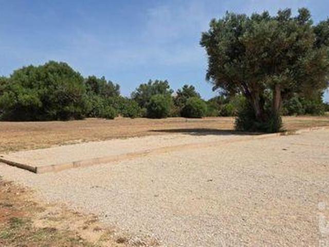 Terreno venda em Albufeira, Faro