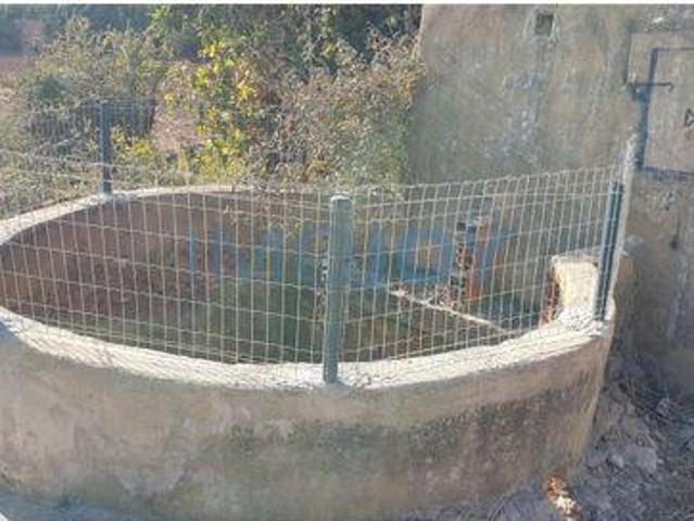 Terreno venda em Albufeira, Faro