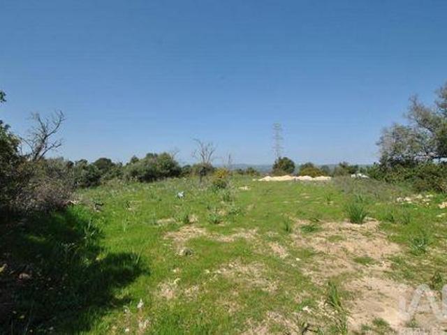 Terreno venda em Albufeira, Faro