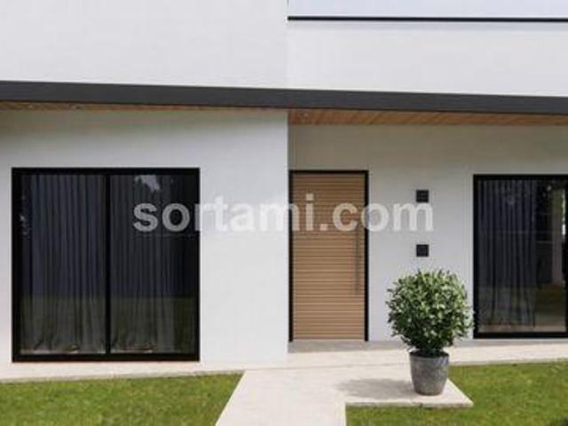 Terreno venda em Albufeira, Faro