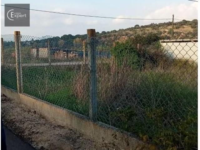 Terreno venda em Alcácer Do Sal, Setúbal