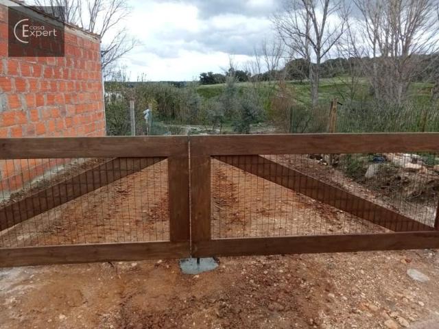 Terreno venda em Alcácer Do Sal, Setúbal