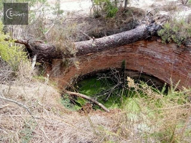 Terreno venda em Alcácer Do Sal, Setúbal
