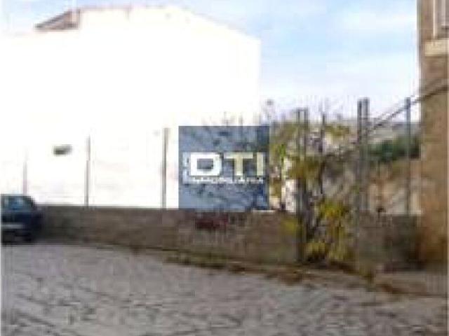 Terreno en venta en Alcalá Del Júcar, Castilla-La Mancha