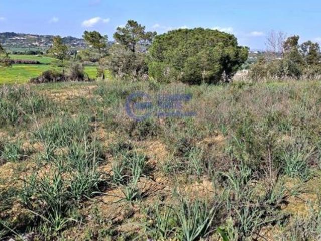 Terreno venda em Alcantarilha