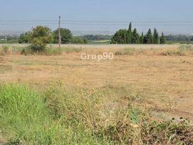 Terreno en venta en Alcoletge, Lleida