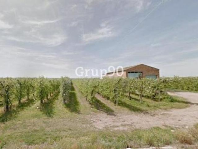 Terreno en venta en Alcoletge, Lleida