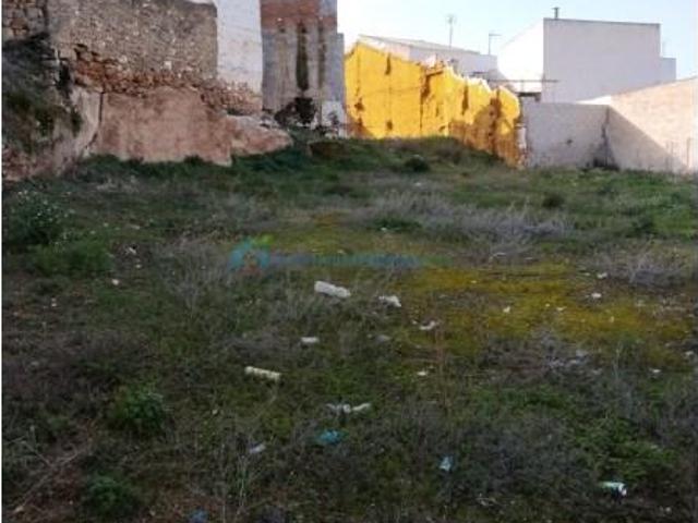 Terreno en venta en Barrio de San Antón, Valle del Guadalhorce