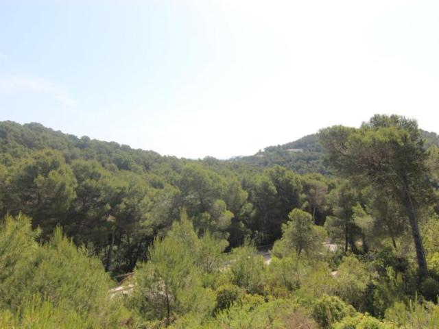 Terreno en venta en Sol del Este, la Marina Alta