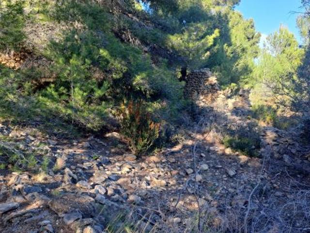 Terreno en venta en Comarca de València, Valencia