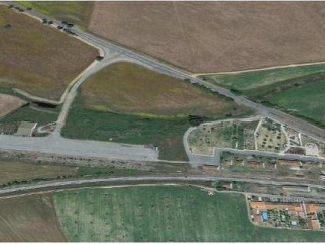 Terreno venda em Aljustrel, Bairro Plano Terreno venda em Aljustrel, Bairro Plano