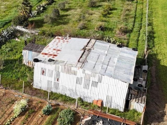 Terreno venda em Aljustrel Terreno venda em Aljustrel