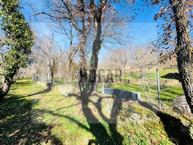 Terreno en venta en Almarza, Castilla y León