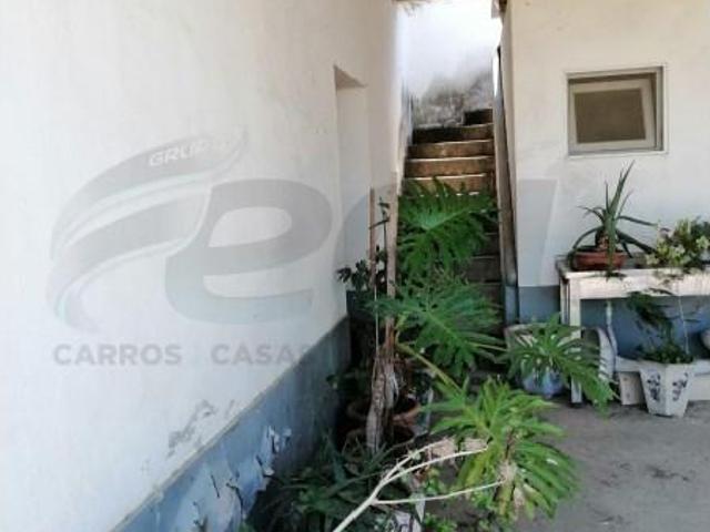 Terreno venda em Almeirim, Santarém