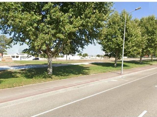 Terreno venda em Almeirim, Santarém