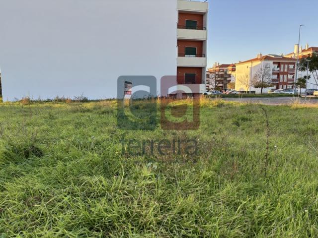 Terreno venda em Alpiarça, Santarém
