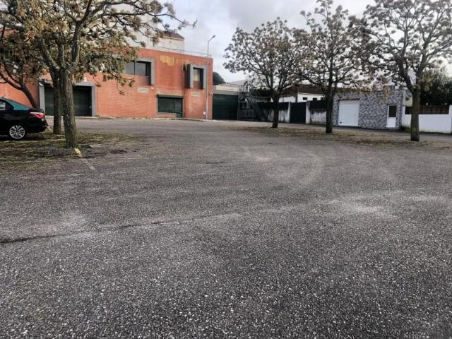 Terreno venda em Alpiarça, Santarém