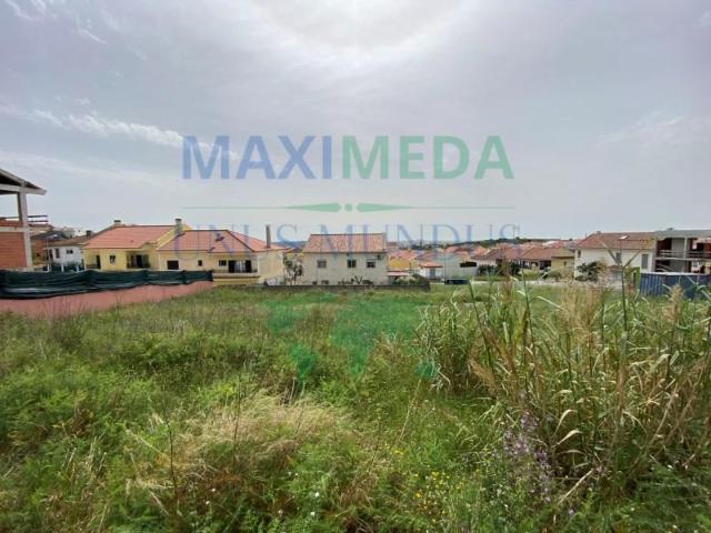 Terreno venda em Amadora, Lisboa