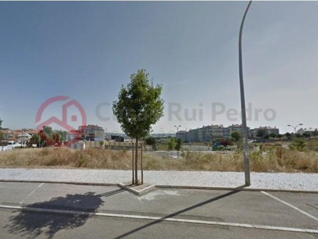 Terreno venda em Amadora, Lisboa