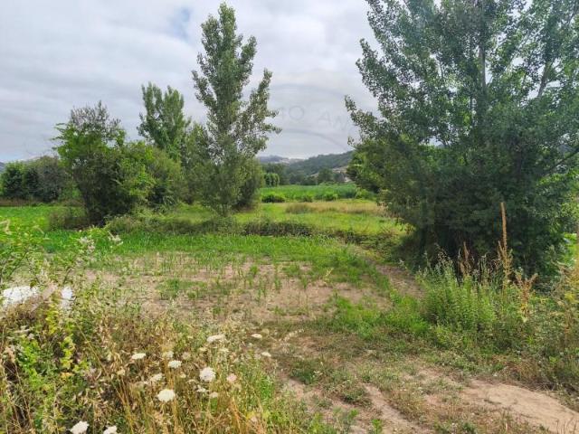 Terreno venda em Matouce, Amarante