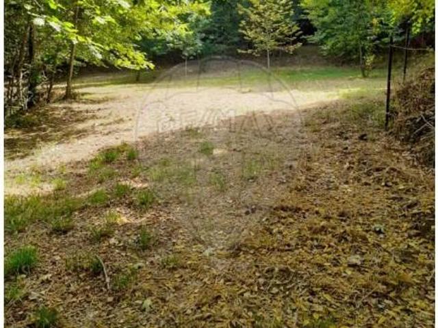 Terreno venda em Amares, Braga