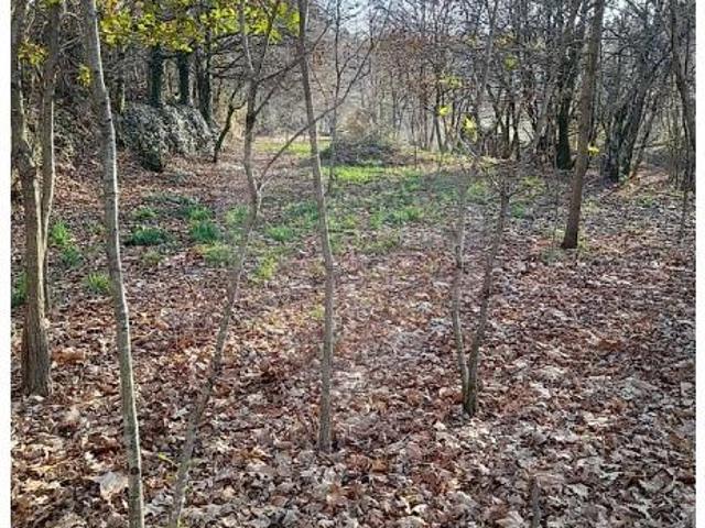 Terreno venda em Amares, Braga