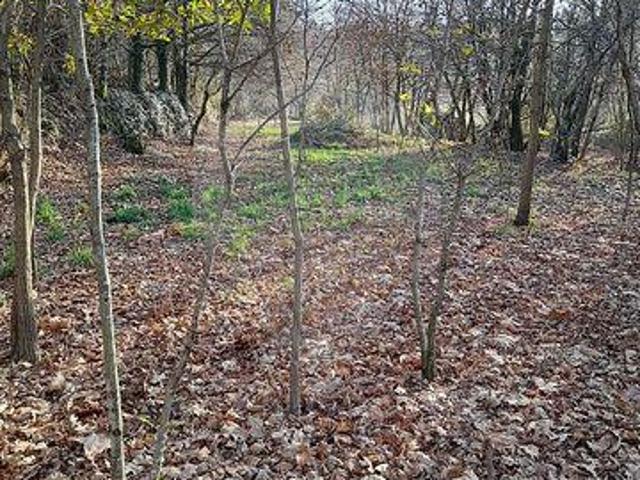 Terreno venda em Amares, Braga