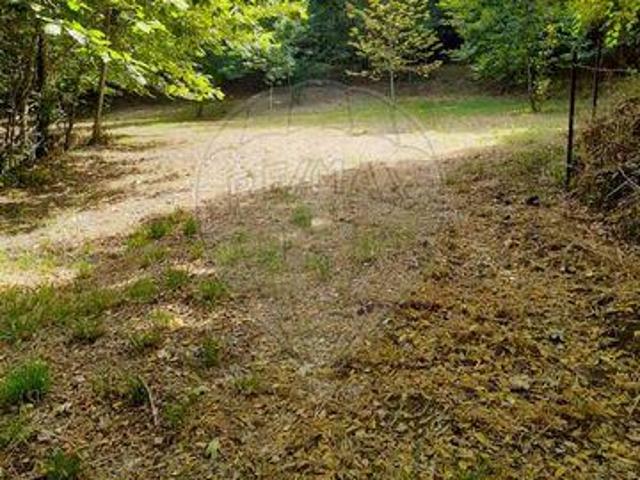 Terreno venda em Amares, Braga