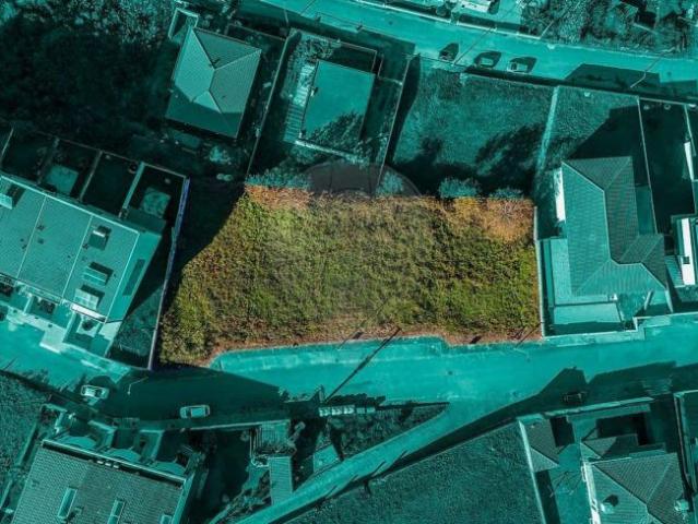 Terreno venda em Amares, Braga