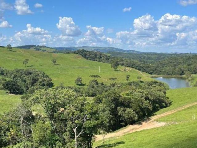 Terreno venda em Região Imediata de Sorocaba, Região Metropolitana de Sorocaba