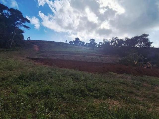 Terreno venda em Região Imediata de Sorocaba, Região Metropolitana de Sorocaba