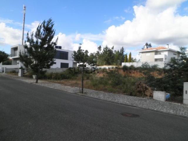 Terreno venda em Cantanhede, Coimbra