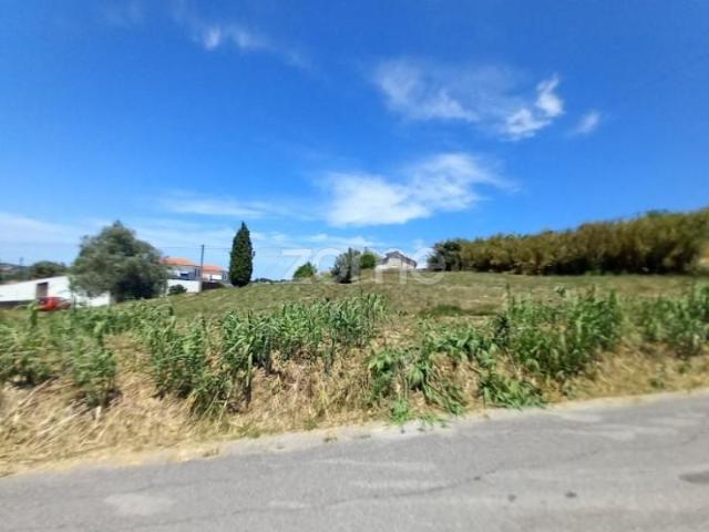 Terreno venda em Anadia, Aveiro