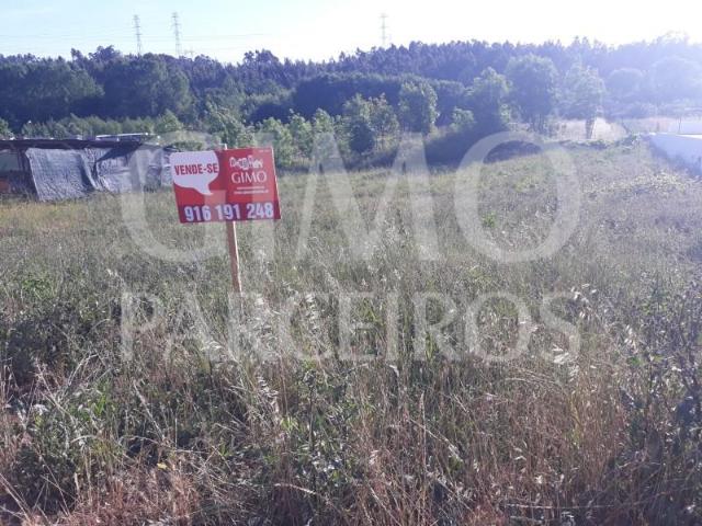 Terreno venda em Anadia, Aveiro