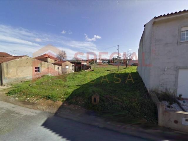 Terreno venda em Anadia, Aveiro