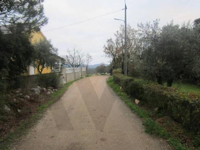 Terreno venda em Ansião, Leiria