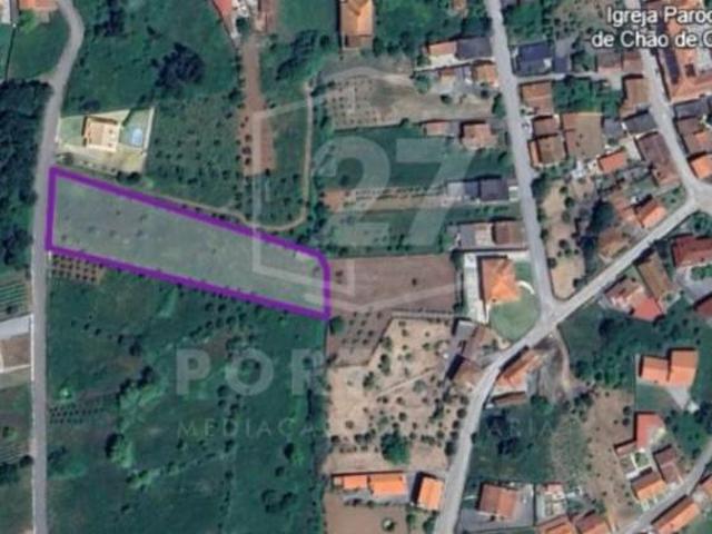 Terreno venda em Ansião, Leiria