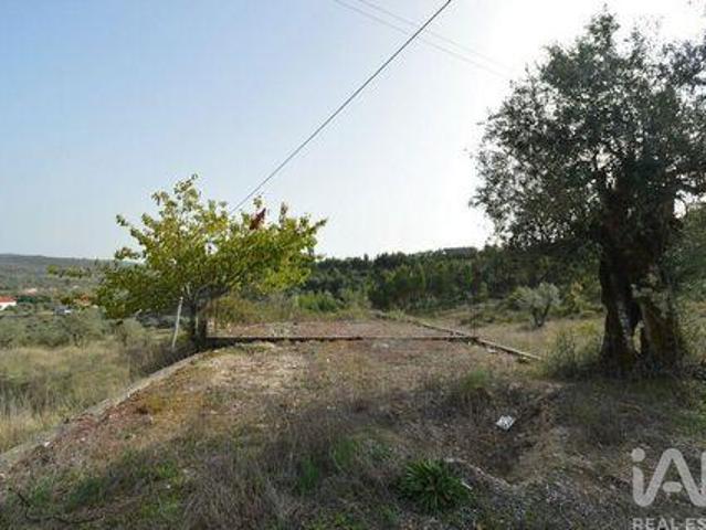 Terreno venda em Ansião, Leiria
