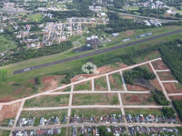 Terreno venda em Região Geográfica Imediata de Santa Cruz do Sul, Santa Cruz do Sul
