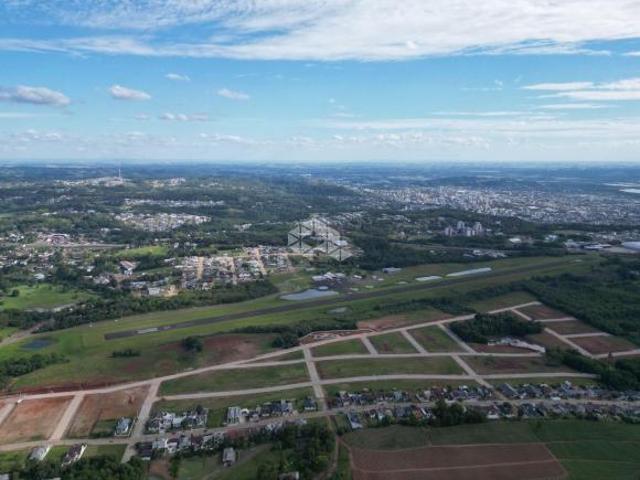 Terreno venda em Região Geográfica Imediata de Santa Cruz do Sul, Santa Cruz do Sul