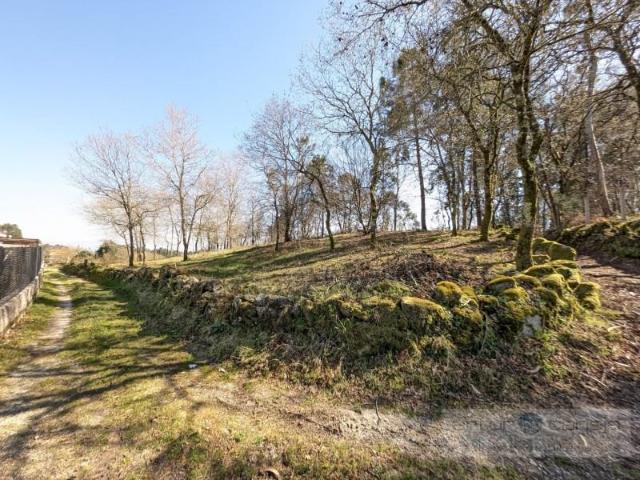Terreno venda em Arcos De Valdevez, Viana Do Castelo