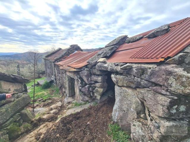 Terreno venda em Arcos De Valdevez, Viana Do Castelo