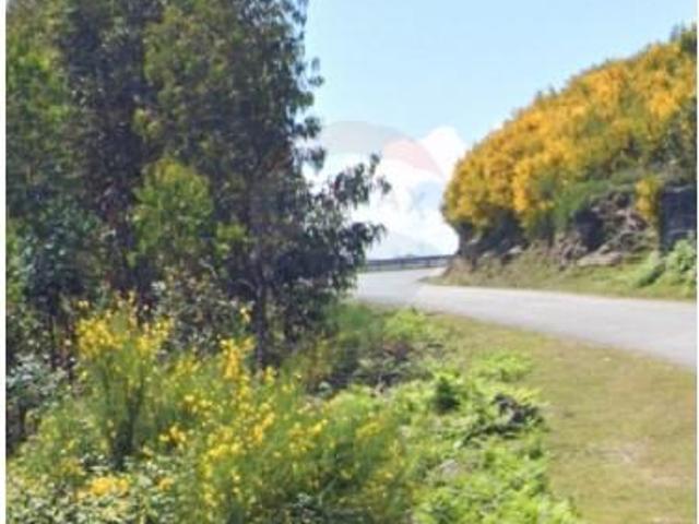 Terreno venda em Arcos De Valdevez, Viana Do Castelo