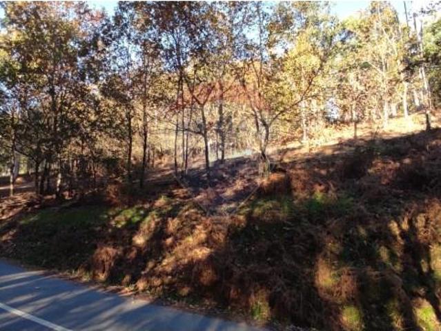 Terreno venda em Arcos De Valdevez, Viana Do Castelo