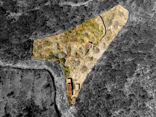 Terreno venda em Arcos De Valdevez, Viana Do Castelo